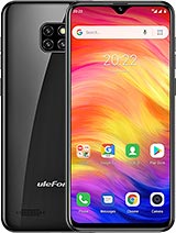 Best available price of Ulefone Note 7 in Jordan