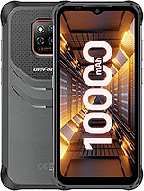 Best available price of Ulefone Power Armor 14 Pro in Jordan