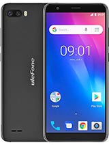Best available price of Ulefone S1 in Jordan