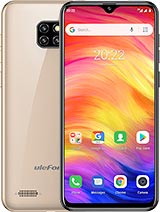 Best available price of Ulefone S11 in Jordan