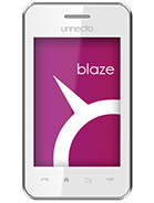 Best available price of Unnecto Blaze in Jordan