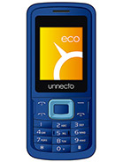 Best available price of Unnecto Eco in Jordan
