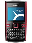 Best available price of Unnecto Edge in Jordan