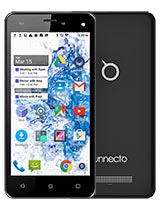 Best available price of Unnecto Neo V in Jordan