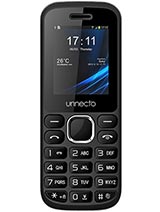 Best available price of Unnecto Primo 2G in Jordan