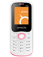 Best available price of Unnecto Primo in Jordan