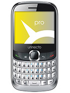 Best available price of Unnecto Pro in Jordan