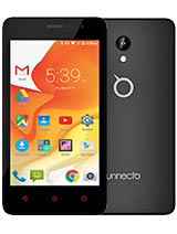 Best available price of Unnecto Quattro V in Jordan