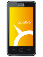 Best available price of Unnecto Quattro in Jordan