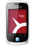 Best available price of Unnecto Tap in Jordan
