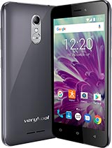 Best available price of verykool s5027 Bolt Pro in Jordan