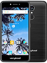 Best available price of verykool s5200 Orion in Jordan