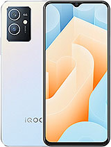 Best available price of vivo iQOO U5e in Jordan