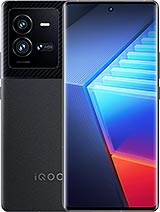 Best available price of vivo iQOO 10 Pro in Jordan