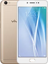 Best available price of vivo V5 in Jordan