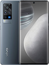 Best available price of vivo X60 Pro 5G in Jordan