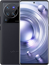 Best available price of vivo X80 Pro in Jordan