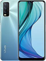 Best available price of vivo Y30 (China) in Jordan