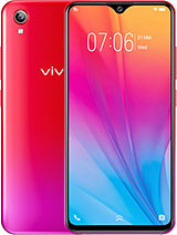 Best available price of vivo Y91i (India) in Jordan