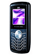 Best available price of VK Mobile VK200 in Jordan