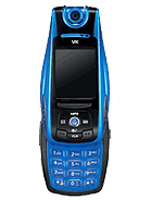 Best available price of VK Mobile VK4100 in Jordan
