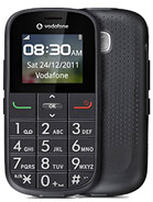 Best available price of Vodafone 155 in Jordan