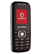 Best available price of Vodafone 226 in Jordan