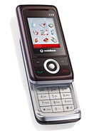 Best available price of Vodafone 228 in Jordan