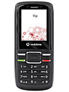 Best available price of Vodafone 231 in Jordan