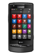 Best available price of Samsung Vodafone 360 M1 in Jordan