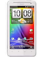 Best available price of HTC Velocity 4G Vodafone in Jordan
