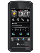 Best available price of Micromax W900 in Jordan