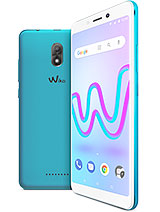 Best available price of Wiko Jerry3 in Jordan