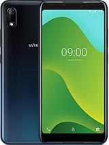 Best available price of Wiko Jerry4 in Jordan