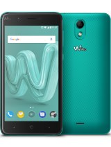 Best available price of Wiko Kenny in Jordan