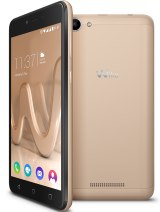 Best available price of Wiko Lenny3 Max in Jordan