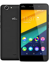 Best available price of Wiko Pulp Fab in Jordan