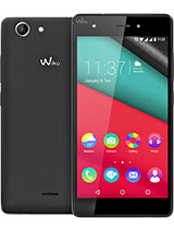 Best available price of Wiko Pulp in Jordan