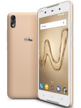 Best available price of Wiko Robby2 in Jordan