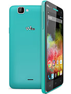 Best available price of Wiko Rainbow 4G in Jordan