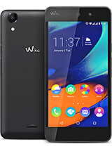 Best available price of Wiko Rainbow UP 4G in Jordan