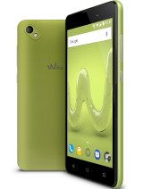 Best available price of Wiko Sunny2 Plus in Jordan