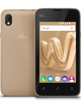 Best available price of Wiko Sunny Max in Jordan
