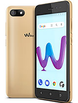 Best available price of Wiko Sunny3 in Jordan