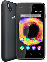 Best available price of Wiko Sunset2 in Jordan