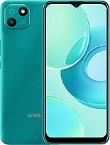 Best available price of Wiko T10 in Jordan