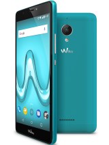 Best available price of Wiko Tommy2 Plus in Jordan