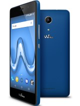 Best available price of Wiko Tommy2 in Jordan