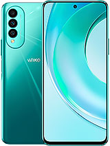 Best available price of Wiko T50 in Jordan