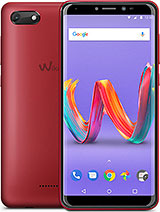 Best available price of Wiko Tommy3 Plus in Jordan